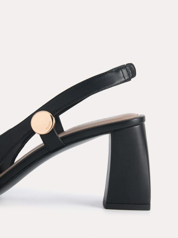 Happyskip.shop03db117087 4