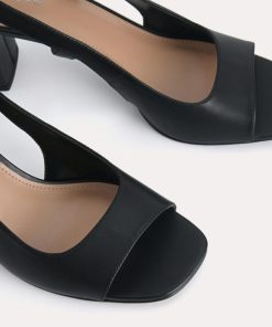 Happyskip.shop03db117087 5