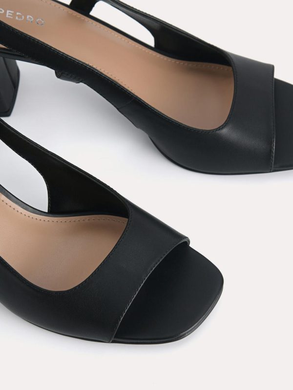 Happyskip.shop03db117087 5