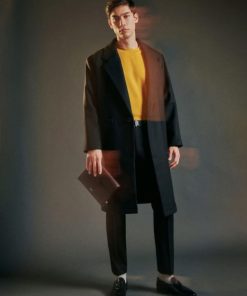 Happyskip.shop054aa8bba1 1