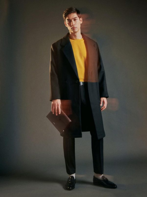 Happyskip.shop054aa8bba1 1