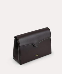 Happyskip.shop054aa8bba1 3