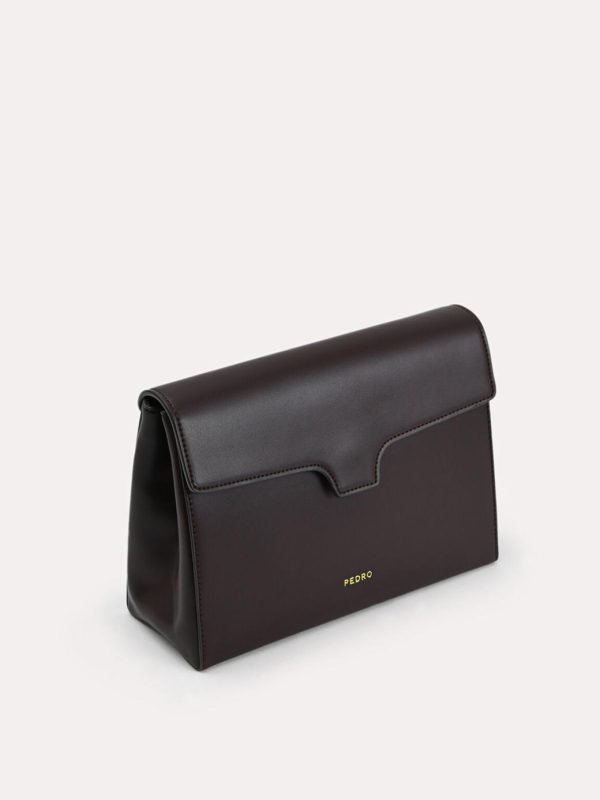 Happyskip.shop054aa8bba1 3