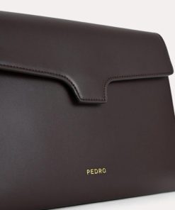 Happyskip.shop054aa8bba1 4