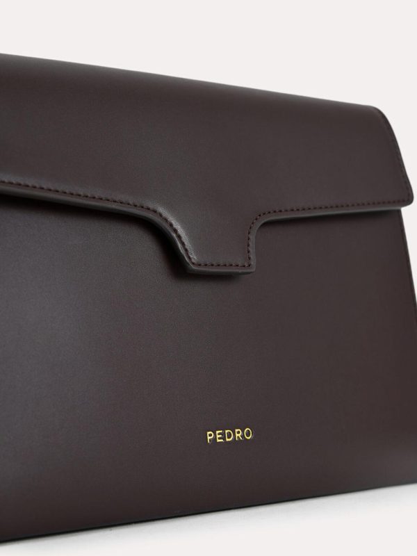 Happyskip.shop054aa8bba1 4