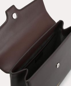 Happyskip.shop054aa8bba1 5