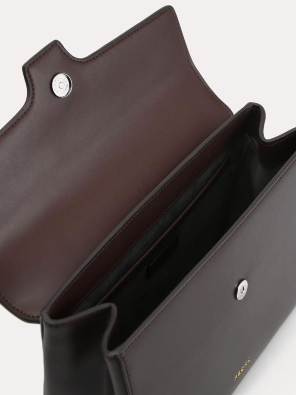 Happyskip.shop054aa8bba1 5