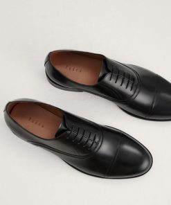 Happyskip.shop05c7111931 2