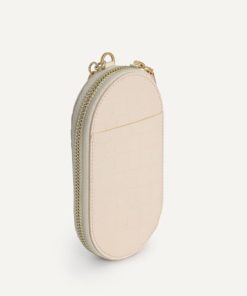 Happyskip.shop063b1f51d3 2