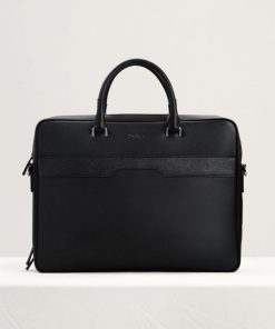 Happyskip.shop06c33151df 1