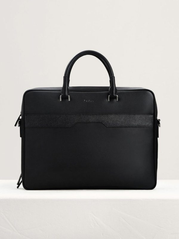 Happyskip.shop06c33151df 1