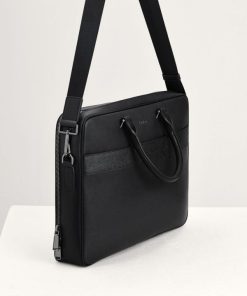 Happyskip.shop06c33151df 2