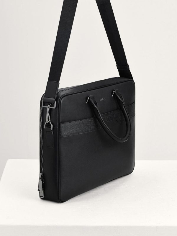 Happyskip.shop06c33151df 2