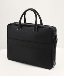 Happyskip.shop06c33151df 3