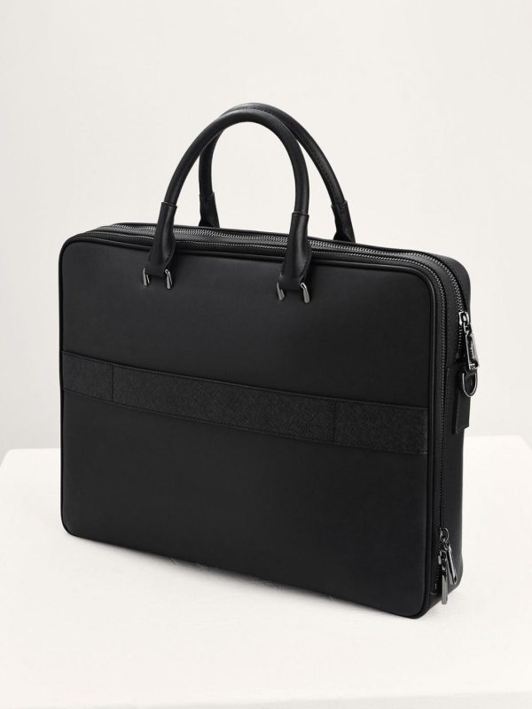 Happyskip.shop06c33151df 3