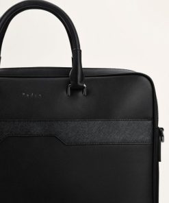 Happyskip.shop06c33151df 4