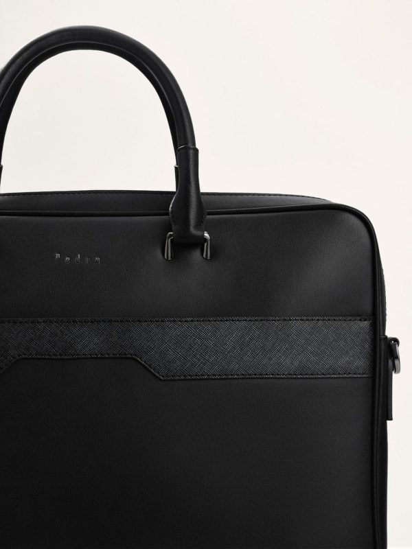 Happyskip.shop06c33151df 4