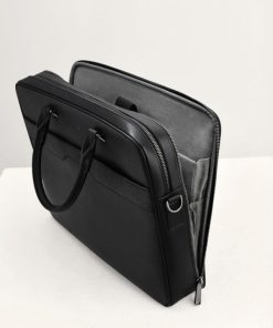 Happyskip.shop06c33151df 5