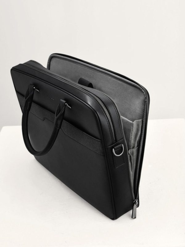 Happyskip.shop06c33151df 5