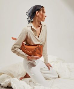 Happyskip.shop06fdf53284 1