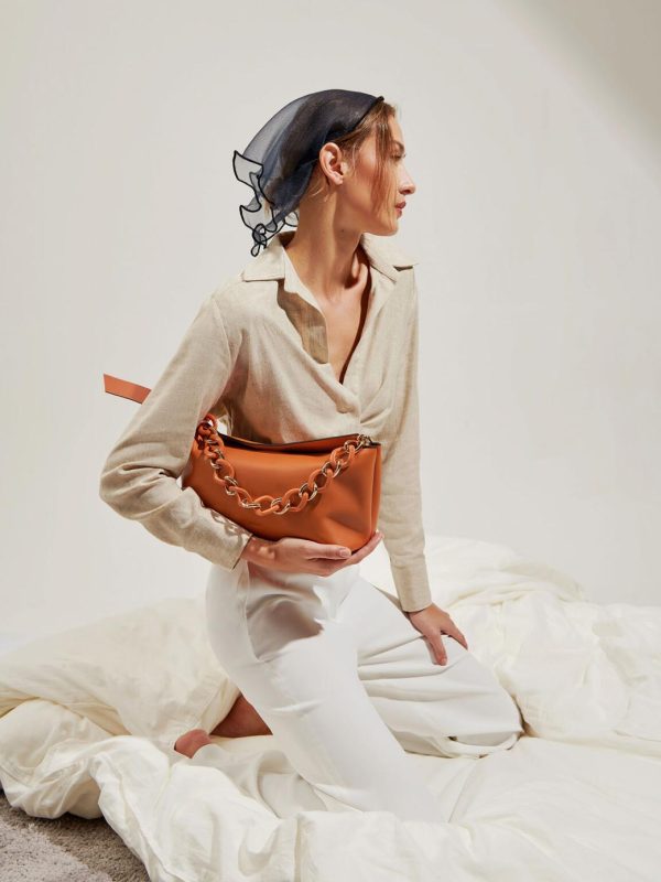 Happyskip.shop06fdf53284 1