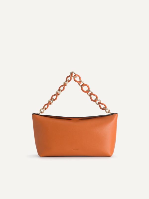 Happyskip.shop06fdf53284 2