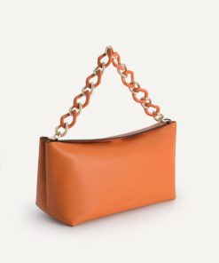 Happyskip.shop06fdf53284 3