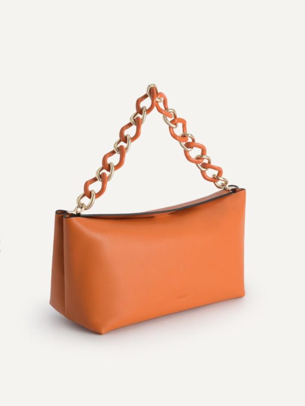 Happyskip.shop06fdf53284 3