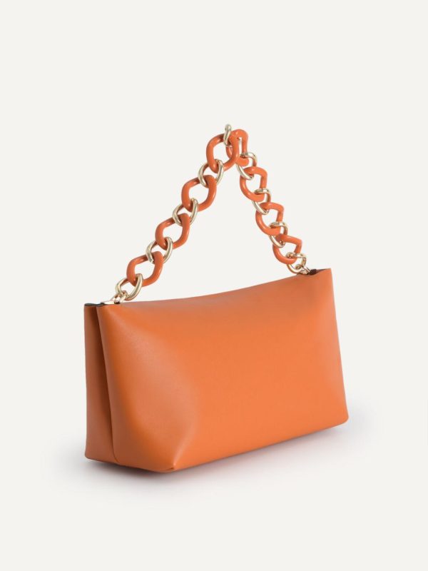 Happyskip.shop06fdf53284 4