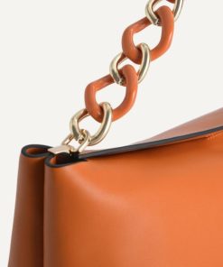 Happyskip.shop06fdf53284 5