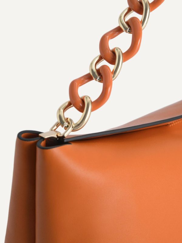 Happyskip.shop06fdf53284 5