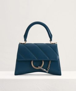 Happyskip.shop074a6895d9 1