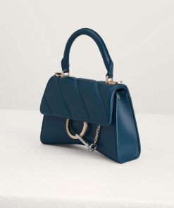 Happyskip.shop074a6895d9 2