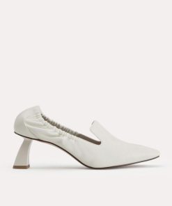 Happyskip.shop07a2f0cf5e 1