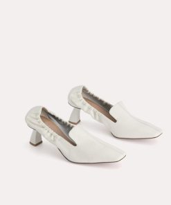 Happyskip.shop07a2f0cf5e 2