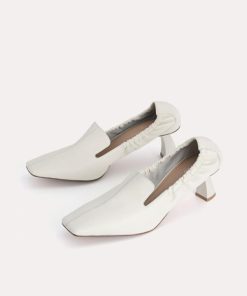 Happyskip.shop07a2f0cf5e 3