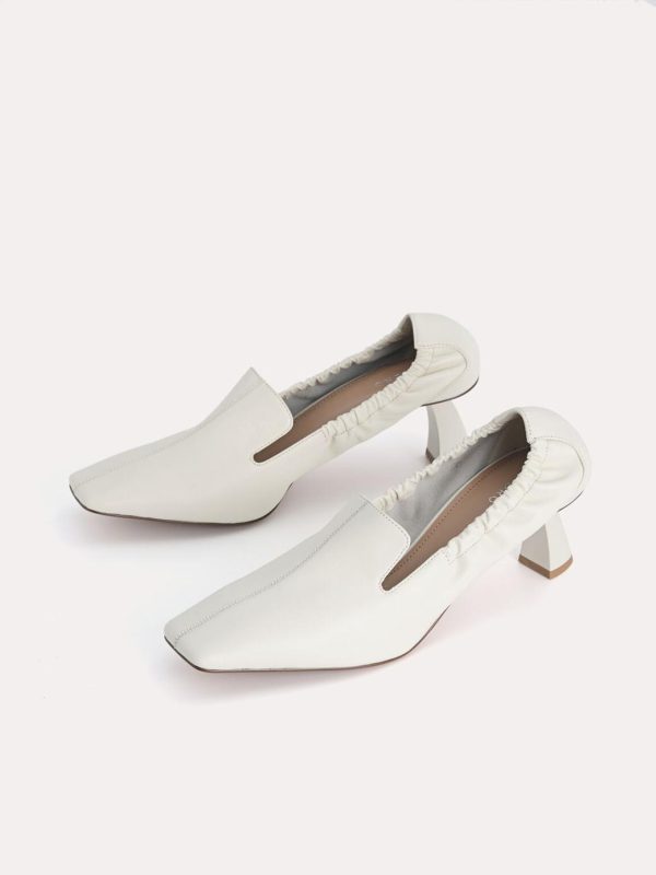 Happyskip.shop07a2f0cf5e 3