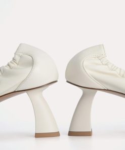 Happyskip.shop07a2f0cf5e 4