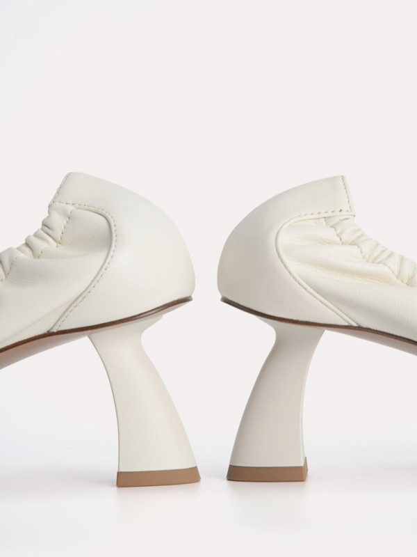 Happyskip.shop07a2f0cf5e 4