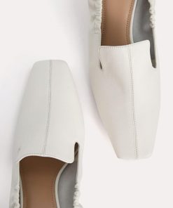 Happyskip.shop07a2f0cf5e 5