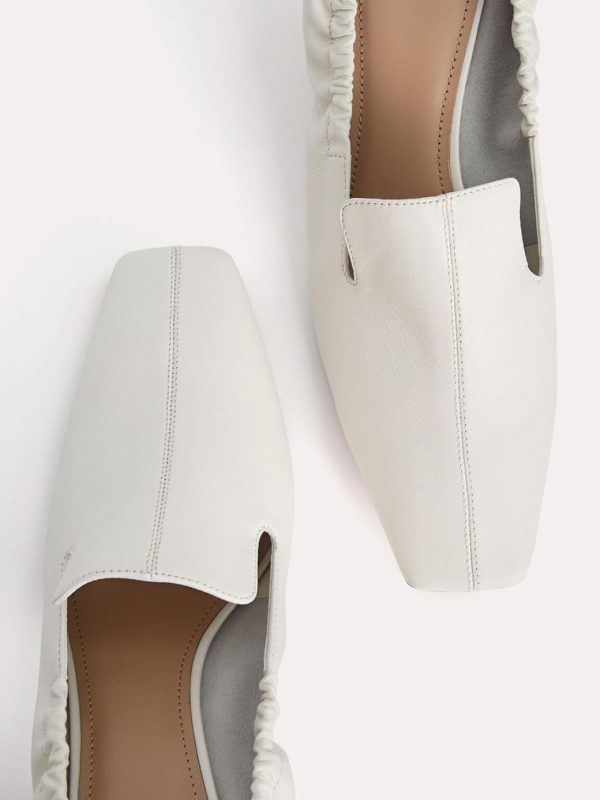 Happyskip.shop07a2f0cf5e 5