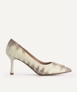 Happyskip.shop07d56300ac 2