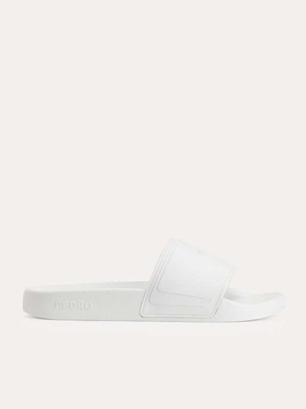 Happyskip.shop08585850ab 1