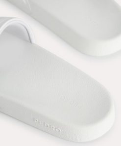 Happyskip.shop08585850ab 4