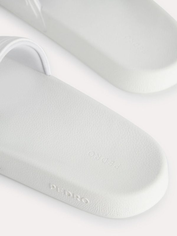 Happyskip.shop08585850ab 4