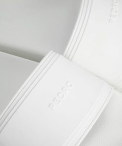 Happyskip.shop08585850ab 5