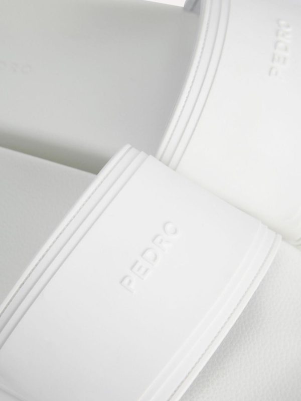 Happyskip.shop08585850ab 5