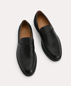 Happyskip.shop0c37b80ece 2