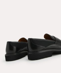 Happyskip.shop0c37b80ece 3