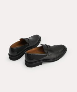 Happyskip.shop0c37b80ece 4